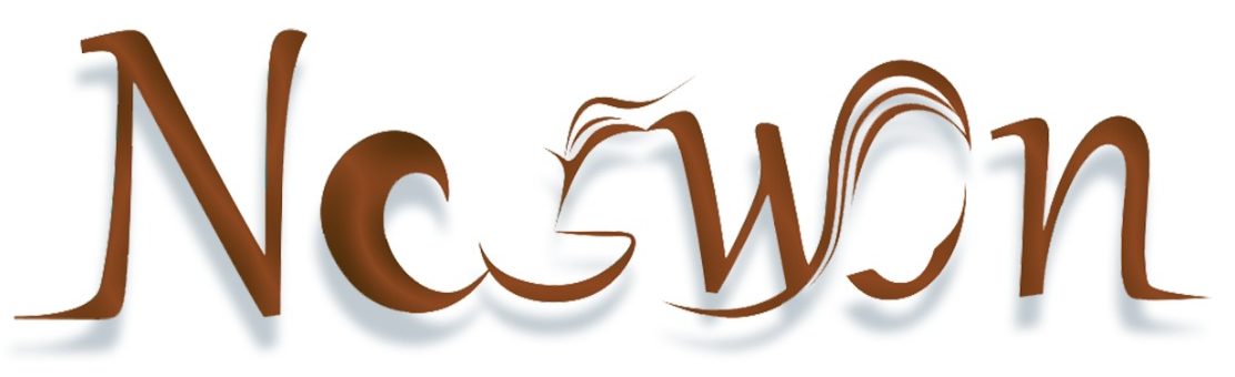 Narwon Travel Agency