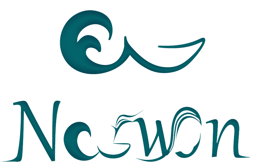 Narwon | Explore Beyond