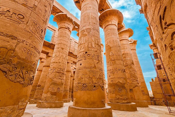 loxur temple